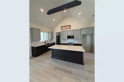 30 Tamaran Court, Spring Hope, NC 27882 - Photo 25