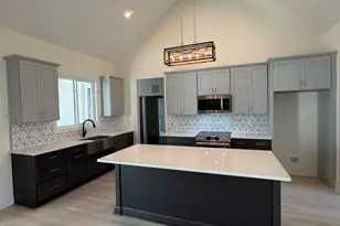 30 Tamaran Ct, Spring Hope, NC 27882 - Photo 25