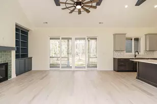 30 Tamaran Ct, Spring Hope, NC 27882 - Photo 13