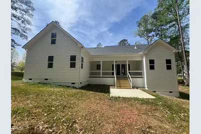 30 Tamaran Court, Spring Hope, NC 27882 - Photo 35