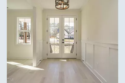 30 Tamaran Court, Spring Hope, NC 27882 - Photo 5