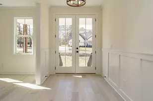 30 Tamaran Ct, Spring Hope, NC 27882 - Photo 5