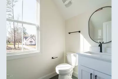 30 Tamaran Court, Spring Hope, NC 27882 - Photo 51