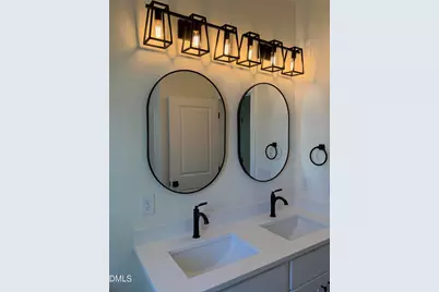 30 Tamaran Court, Spring Hope, NC 27882 - Photo 45