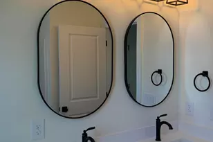 30 Tamaran Ct, Spring Hope, NC 27882 - Photo 45