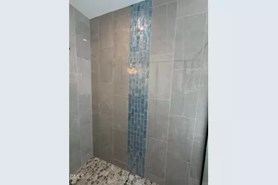 30 Tamaran Court, Spring Hope, NC 27882 - Photo 41