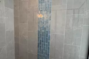 30 Tamaran Ct, Spring Hope, NC 27882 - Photo 41