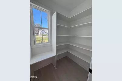 30 Tamaran Court, Spring Hope, NC 27882 - Photo 29