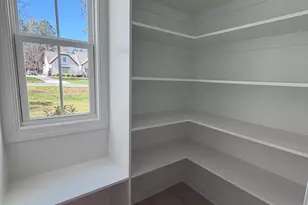 30 Tamaran Ct, Spring Hope, NC 27882 - Photo 29