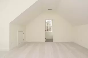 30 Tamaran Ct, Spring Hope, NC 27882 - Photo 29