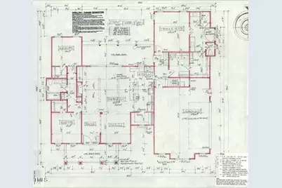 30 Tamaran Court, Spring Hope, NC 27882 - Photo 33