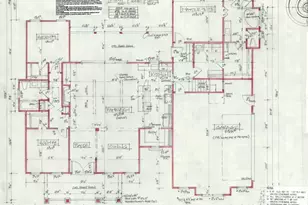 30 Tamaran Ct, Spring Hope, NC 27882 - Photo 33