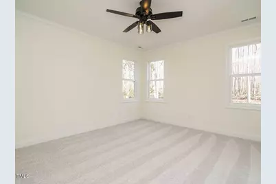 30 Tamaran Court, Spring Hope, NC 27882 - Photo 19