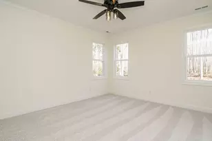 30 Tamaran Ct, Spring Hope, NC 27882 - Photo 19