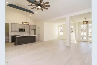 30 Tamaran Court, Spring Hope, NC 27882 - Photo 15