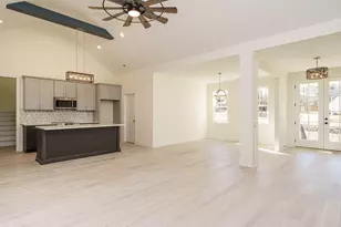 30 Tamaran Ct, Spring Hope, NC 27882 - Photo 15