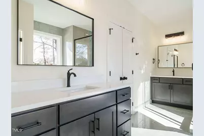 30 Tamaran Court, Spring Hope, NC 27882 - Photo 21