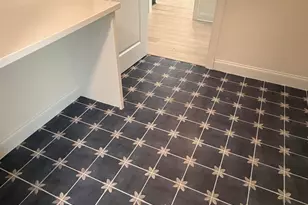 30 Tamaran Ct, Spring Hope, NC 27882 - Photo 31