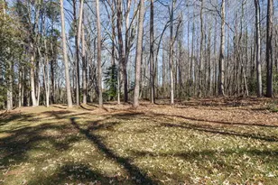 30 Tamaran Ct, Spring Hope, NC 27882 - Photo 53