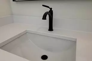 30 Tamaran Ct, Spring Hope, NC 27882 - Photo 37