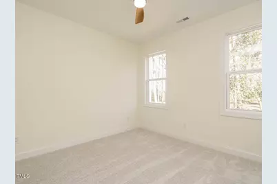 30 Tamaran Court, Spring Hope, NC 27882 - Photo 25