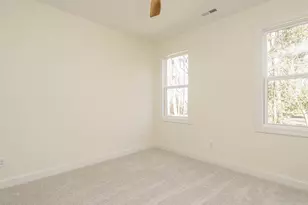 30 Tamaran Ct, Spring Hope, NC 27882 - Photo 25