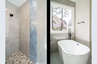 30 Tamaran Court, Spring Hope, NC 27882 - Photo 23