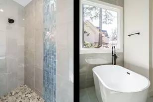 30 Tamaran Ct, Spring Hope, NC 27882 - Photo 23