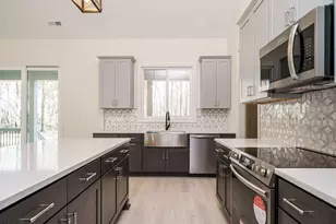 30 Tamaran Ct, Spring Hope, NC 27882 - Photo 21