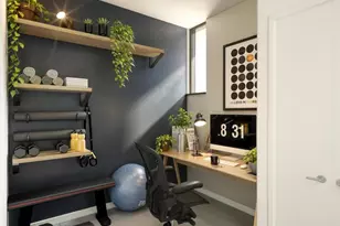 106 Broadway St, Durham, NC 27701 - Photo 5