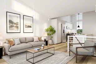 106 Broadway St, Durham, NC 27701 - Photo 3