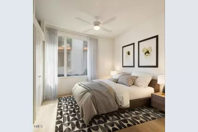 106 Broadway Street #202, Durham, NC 27701 - Photo 7