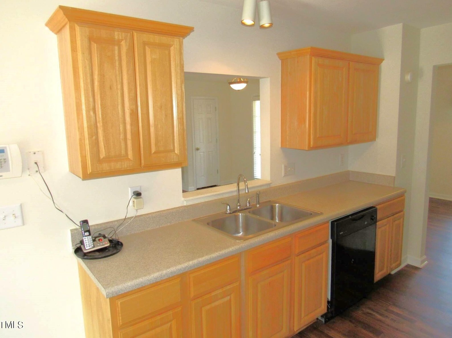 3639 Ashton Glen Ln, Oxford NC 27565-9540 exterior