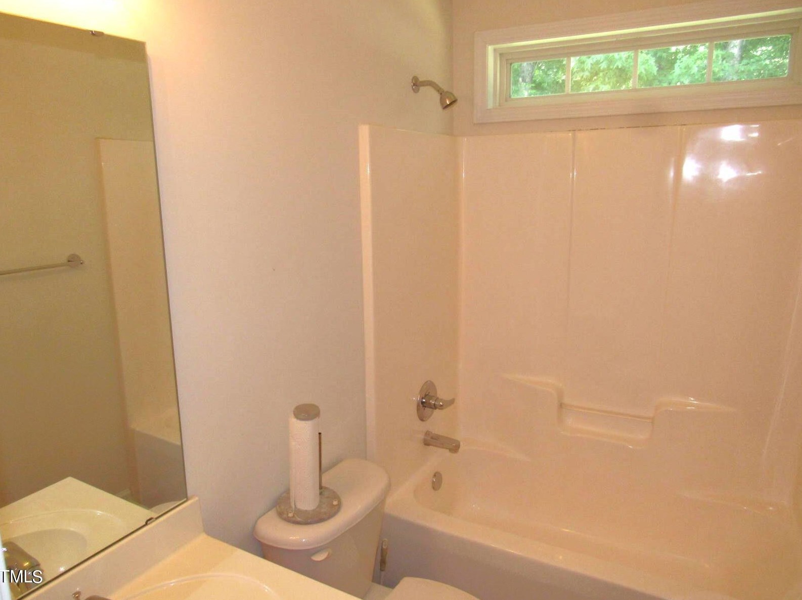 3639 Ashton Glen Ln, Oxford NC 27565-9540 exterior