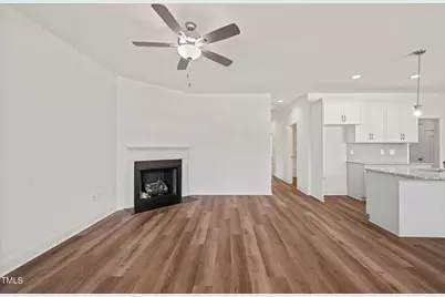 148 Harmony Trail, Broadway, NC 27505 - Photo 7