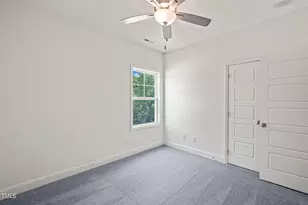 148 Harmony Trl, Broadway, NC 27505 - Photo 25