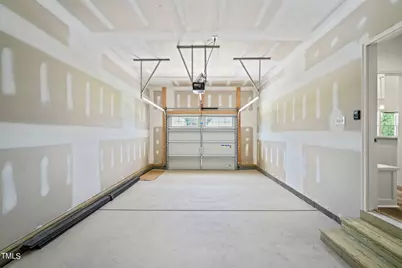 148 Harmony Trail, Broadway, NC 27505 - Photo 29