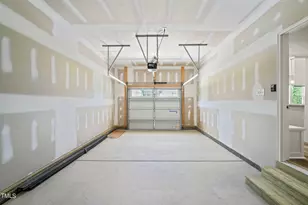 148 Harmony Trl, Broadway, NC 27505 - Photo 29