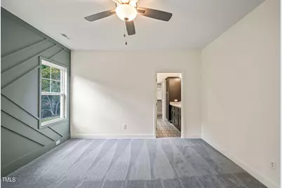 148 Harmony Trail, Broadway, NC 27505 - Photo 19