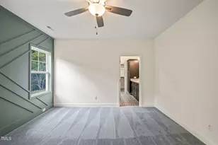 148 Harmony Trl, Broadway, NC 27505 - Photo 19