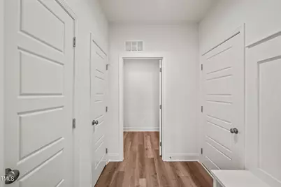 148 Harmony Trail, Broadway, NC 27505 - Photo 15