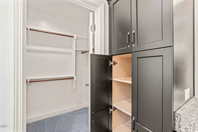 148 Harmony Trail, Broadway, NC 27505 - Photo 23