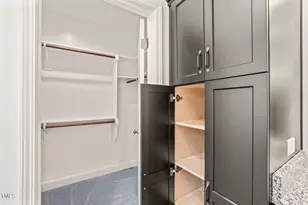 148 Harmony Trl, Broadway, NC 27505 - Photo 23