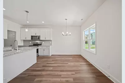 148 Harmony Trail, Broadway, NC 27505 - Photo 13