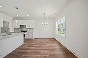 148 Harmony Trl, Broadway, NC 27505 - Photo 13