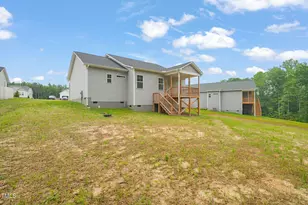 148 Harmony Trl, Broadway, NC 27505 - Photo 35