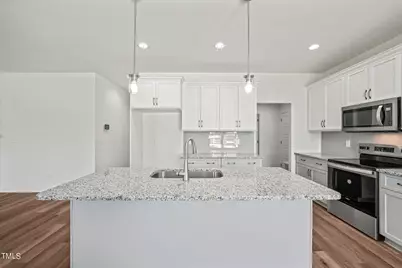 148 Harmony Trail, Broadway, NC 27505 - Photo 11