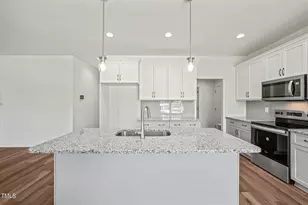 148 Harmony Trl, Broadway, NC 27505 - Photo 11