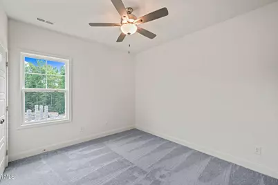 148 Harmony Trail, Broadway, NC 27505 - Photo 27