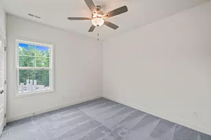 148 Harmony Trl, Broadway, NC 27505 - Photo 27